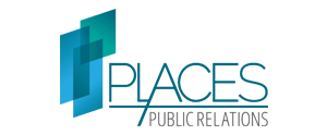 Places Public Relations